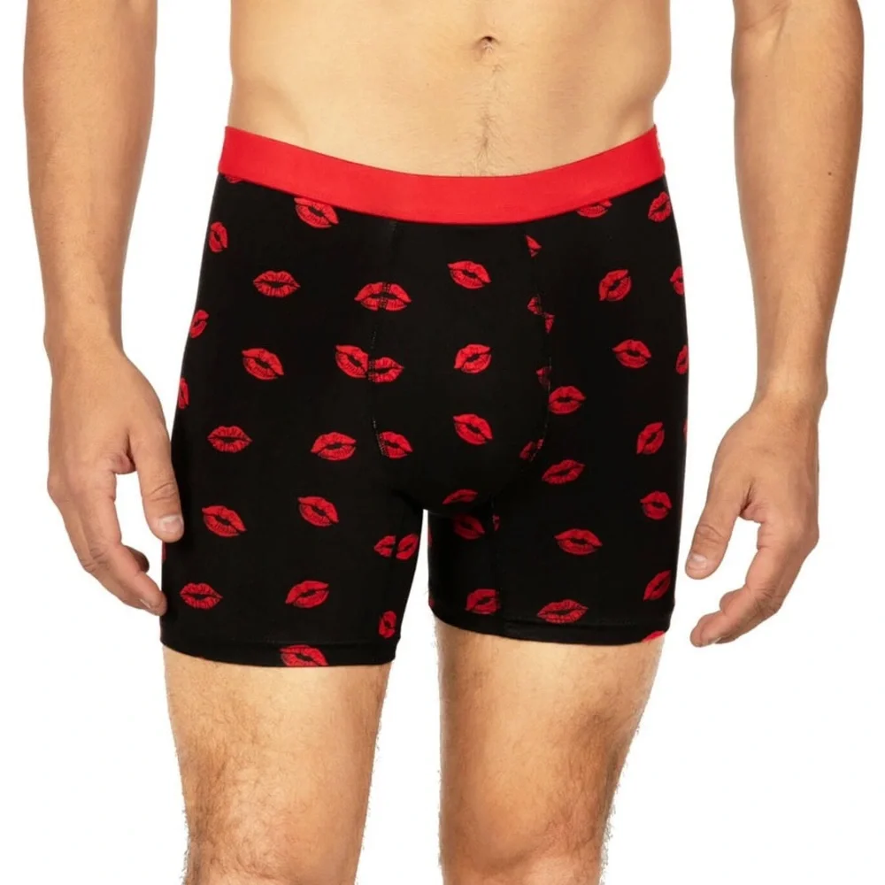 Tipsy Elves new tags